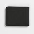 Crossing Bifold Wallet with Coin Pocket RFID